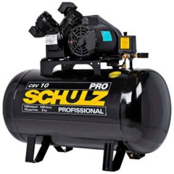 compressor-de-ar-schulz-10-pes-100-litros-140-libras-2hp-cs1-D_NQ_NP_758853-MLB31322841491_072019-Q