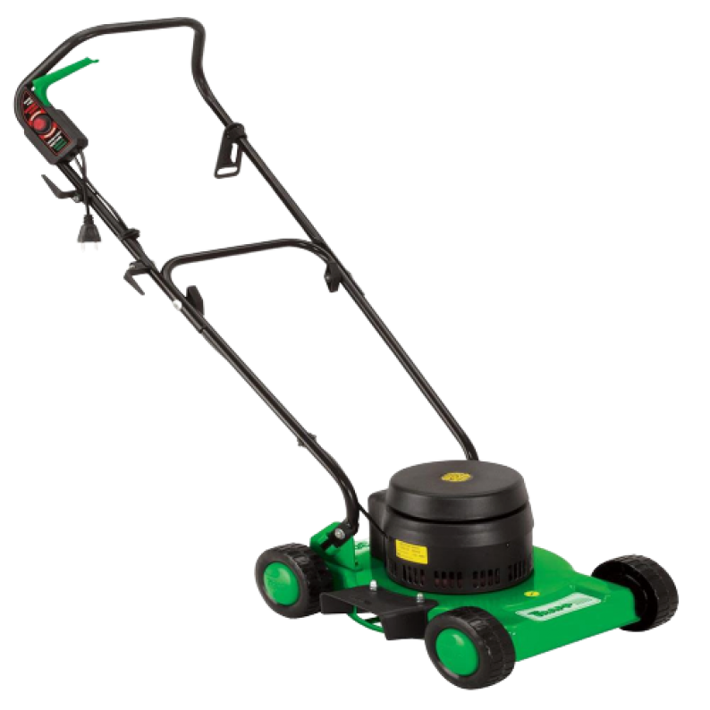 cortador-de-grama-eletrico-sl-30t-1050w-trapp-removebg-preview - Copia - Copia
