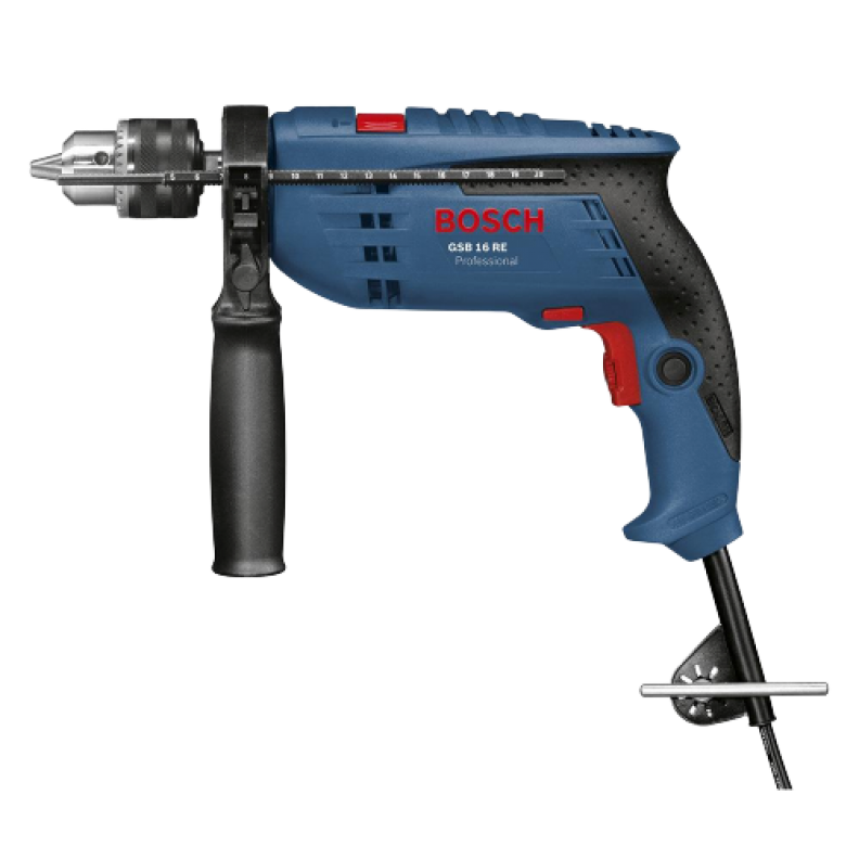 furadeira_de_impacto_bosch_gsb_16re_700w1-removebg-preview - Copia - Copia